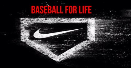 Baseball isnt just a game, its a way of life! #striveforgreatness #fuckingmash #goldglove