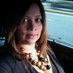 Vizaida Gonzalez (@visy21) Twitter profile photo