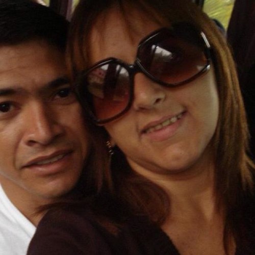 Formada em Administração, Especialista em Finanças, mãe e Serva de Deus.