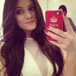 FUZZYBUZZY2's profile picture. BVB soldier and huge fan of them if you want to know more just ask:)