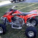 Terry_Colvin - @redneckcowboy7 - Twitter