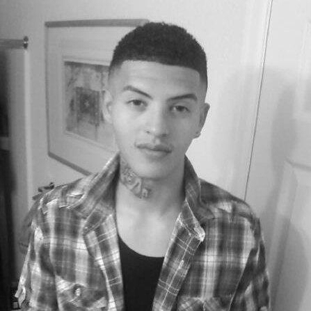 RealThugPosts Profile Picture