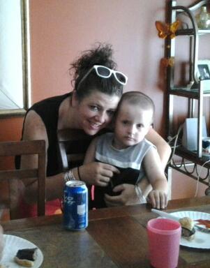 cdub7997's profile picture. 