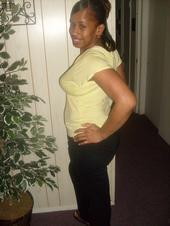 ZINGLE MOTHA OF 3 N A I YR OLD GRANDBABI...TRYNA LIV LYFE 2 THA FULLEZT!!!!