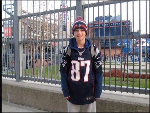 hamburg_nh's profile picture. 