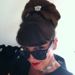 VerstappenMaria's profile picture. 