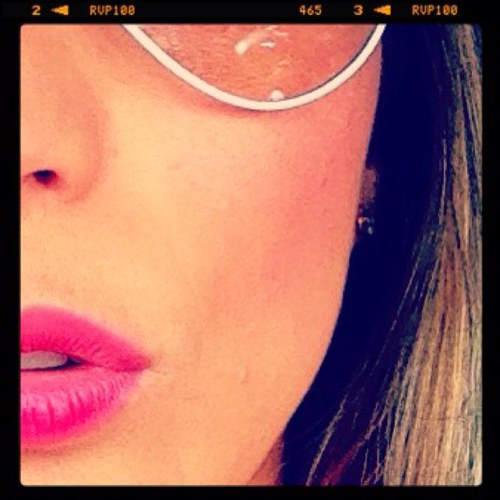 Vanessa_Adriana's profile picture. Design de interiores!