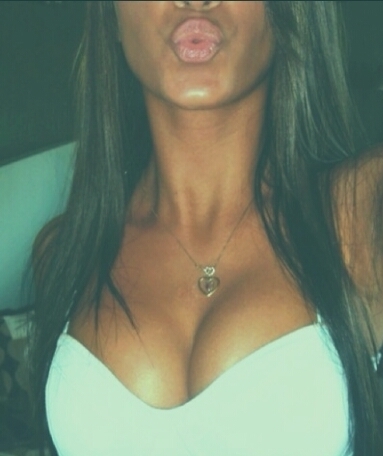 truthfulquot3s's profile picture. Click follow NOW!