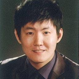 30대 초반에 접어든 대한민국 평균 직장인입니다.
평균 이상을 살고자 다방면으로 노력중입니다!
IT, 골프, 기획 쪽에 관심이 많습니다^^