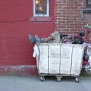 Ed Bartholomew - @Mailgy18 - Twitter