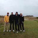 Jack Gentry - @JGentry03 - Twitter