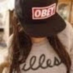 Maracal7's profile picture. 