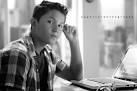 Fans #1 de Andres Cotrino