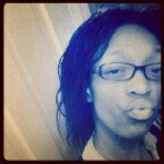 SimplyChante11's profile picture. The names tiffany im nice and funny and i keep it real ladies im talking to you be more confident in your self yall are all beautiful