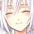 TW：SRとサイハ/黒瀬芙美・花代の中の人/アイコン無断転載禁止/背後が出しゃばるアカウントになります