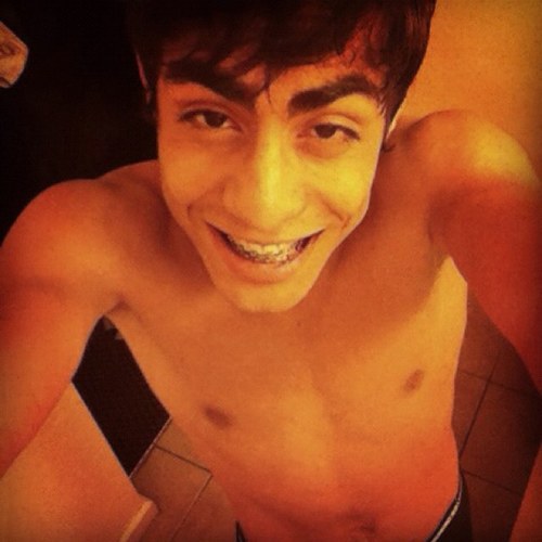 Sonhoooos nao passao de sonhoooos :)