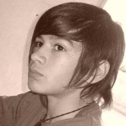 Feer_Tello198's profile picture. Holaa Fershu ♥ Teamoo iop Virgii :D PD:Sos MIO.