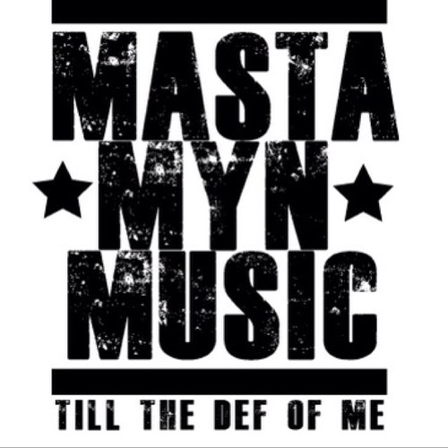 MastaMyn_Music's profile picture. DEBUT MIXTAPE A BEAUTIFUL MYN DROPPING MAY 4th AVAILABLE ON iTUNES & DATPIFF DOWNLOAD SUM OF OUR MUSIC @ http://t.co/wZszvMDj FOR FREE