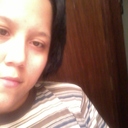 Precious Washington - @PreciousWashi11 - Twitter