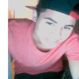 I Do Me, I Dont Follow No One I Dont Lead No One. I DO What I Got To Do. Boy Belieber All The Way