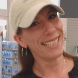 Top American Psychic™ Colorado's Leading Clairvoyant Medium TRUST CLAIRE™