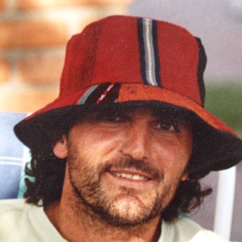 javitennis11's profile picture. 