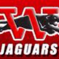 Westmoore Highschool (@westmoore_jags) 's Twitter Profile