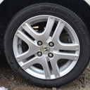 Alyssa Key Fauzan - @AlyssaKeyF - Twitter