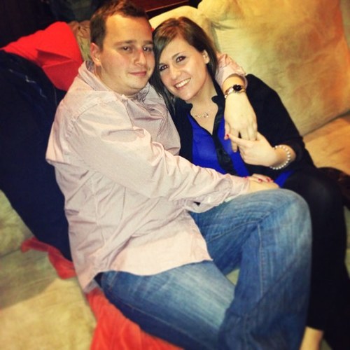 ja_parrish's profile picture. 