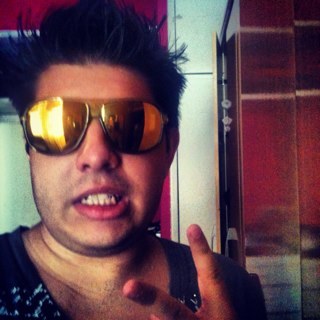 ㅤ　 ㅤㅤ　 ㅤㅤ ㅤ ㅤㅤㅤㅤ ㅤ ㅤㅤㅤㅤ　 ㅤ ㅤ ㅤㅤㅤㅤ,, NOOOIS SE AMARRA NA OSTENTAÇÃAAO * $ '