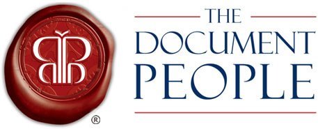 @DocPeopleOC