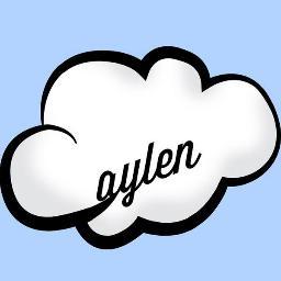 If you love Jccaylen,and Are part of the Cloud Family☁ Then heres the place to come! We can all talk about Jc and stuff cx