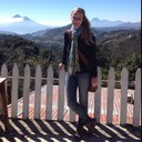 Jaclyn Boyle - @Jaclyn_Boyle2 - Twitter