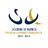 SAFCA2013's profile image