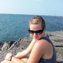 Laurel Barry - @lsbarry - Twitter