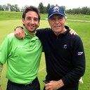 Nicolás Pérez - @nicolasperez_72 - Twitter