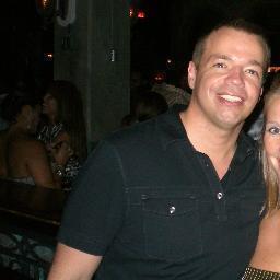 DonKB's profile picture. 