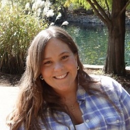 CourtDog29's profile picture. For a pessimist, I'm pretty optimistic.