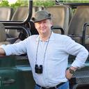 Robert Murray - @robertmurray007 - Twitter