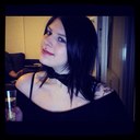 Alice Duke - @DukeAlice - Twitter