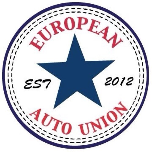 jointheunion's profile picture. The Official Twitter Page of European Auto Union.