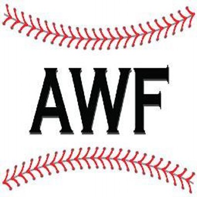 Profile Picture of Adam Wilk Foundation (@AdamWilkFndtion) on Twitter