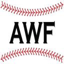 Adam Wilk Foundation - @AdamWilkFndtion - Twitter