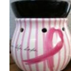 kickingthewick's profile picture. Scentsy Independent Consultant!! West El Paso area but will help anyone out with an order or join my TEAM!!