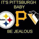 Amy Kradel - @Kradel55 - Twitter