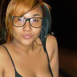 Yo soч єsα єn lα qє tu NOViiO piєпsα & tu AMiGA no soportα :$  MKT' :$   - BAJOOh EL TELON [ O F F ]