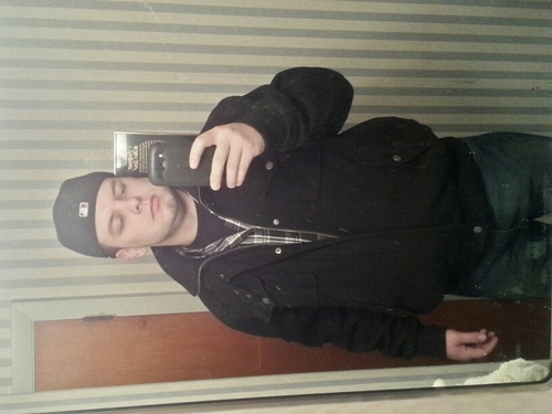 Devin_Gagne9's profile picture. I love sports... and curling.