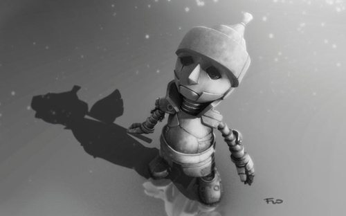 TheShabuKing's profile picture. 