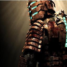 LuisClarke15's profile picture. Luis Alejandro,mejor conocido como wicho.
Niño que estudia en secu que le gustan las hamburguesas y pizzas y jugar videojuegos y ver videos de youtubers.