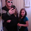 Kara McCarthy - @KaraBong420 - Twitter